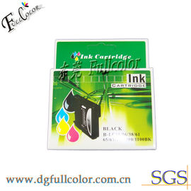 Refillable Ink Cartridge for Brother MFC / 6490CW Printer Cartridges